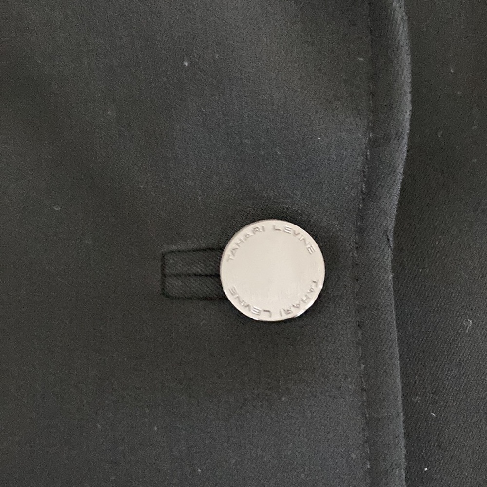 Jacket - Picture 2 of 7